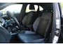 Volkswagen Taigo 1.0 TSI 2x R-Line DSG Black IQ Led Navi ACC Virtual Keyless