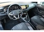 Volkswagen Taigo 1.0 TSI 2x R-Line DSG Black IQ Led Navi ACC Virtual Keyless