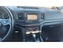 Volkswagen Amarok 3.0 TDI 4Motion Plus Cab Comfortline AIRCO/NAVI/DSG BJ 2019