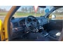 Volkswagen Amarok 3.0 TDI 4Motion Plus Cab Comfortline AIRCO/NAVI/DSG BJ 2019