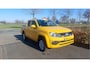 Volkswagen Amarok 3.0 TDI 4Motion Plus Cab Comfortline AIRCO/NAVI/DSG BJ 2019