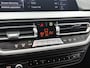 BMW 1-Serie 116i Business Edition | APPLE CARPLAY - ANDROID AUTO | NAVIGATIE | CLIMATE CONTROL | CRUISE CONTROL | PARKEERSENSOREN |
