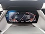 BMW 1-Serie 116i Business Edition | APPLE CARPLAY - ANDROID AUTO | NAVIGATIE | CLIMATE CONTROL | CRUISE CONTROL | PARKEERSENSOREN |