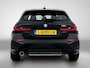 BMW 1-Serie 116i Business Edition | APPLE CARPLAY - ANDROID AUTO | NAVIGATIE | CLIMATE CONTROL | CRUISE CONTROL | PARKEERSENSOREN |