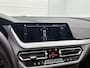 BMW 1-Serie 116i Business Edition | APPLE CARPLAY - ANDROID AUTO | NAVIGATIE | CLIMATE CONTROL | CRUISE CONTROL | PARKEERSENSOREN |