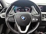 BMW 1-Serie 116i Business Edition | APPLE CARPLAY - ANDROID AUTO | NAVIGATIE | CLIMATE CONTROL | CRUISE CONTROL | PARKEERSENSOREN |