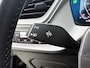 BMW 1-Serie 116i Business Edition | APPLE CARPLAY - ANDROID AUTO | NAVIGATIE | CLIMATE CONTROL | CRUISE CONTROL | PARKEERSENSOREN |