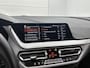 BMW 1-Serie 116i Business Edition | APPLE CARPLAY - ANDROID AUTO | NAVIGATIE | CLIMATE CONTROL | CRUISE CONTROL | PARKEERSENSOREN |