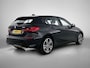 BMW 1-Serie 116i Business Edition | APPLE CARPLAY - ANDROID AUTO | NAVIGATIE | CLIMATE CONTROL | CRUISE CONTROL | PARKEERSENSOREN |