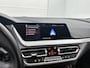 BMW 1-Serie 116i Business Edition | APPLE CARPLAY - ANDROID AUTO | NAVIGATIE | CLIMATE CONTROL | CRUISE CONTROL | PARKEERSENSOREN |