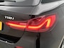 BMW 1-Serie 116i Business Edition | APPLE CARPLAY - ANDROID AUTO | NAVIGATIE | CLIMATE CONTROL | CRUISE CONTROL | PARKEERSENSOREN |