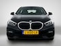 BMW 1-Serie 116i Business Edition | APPLE CARPLAY - ANDROID AUTO | NAVIGATIE | CLIMATE CONTROL | CRUISE CONTROL | PARKEERSENSOREN |
