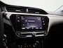 Opel Corsa 1.2 Edition | AIRCONDITIONING | APPLE CARPLAY/ANDROID AUTO