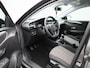 Opel Corsa 1.2 Edition | AIRCONDITIONING | APPLE CARPLAY/ANDROID AUTO