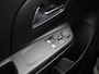 Opel Corsa 1.2 Edition | AIRCONDITIONING | APPLE CARPLAY/ANDROID AUTO