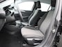 Opel Corsa 1.2 Edition | AIRCONDITIONING | APPLE CARPLAY/ANDROID AUTO