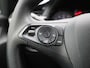 Opel Corsa 1.2 Edition | AIRCONDITIONING | APPLE CARPLAY/ANDROID AUTO
