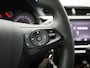 Opel Corsa 1.2 Edition | AIRCONDITIONING | APPLE CARPLAY/ANDROID AUTO
