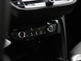 Opel Corsa 1.2 Edition | AIRCONDITIONING | APPLE CARPLAY/ANDROID AUTO