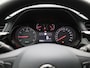 Opel Corsa 1.2 Edition | AIRCONDITIONING | APPLE CARPLAY/ANDROID AUTO