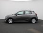 Opel Corsa 1.2 Edition | AIRCONDITIONING | APPLE CARPLAY/ANDROID AUTO