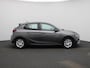 Opel Corsa 1.2 Edition | AIRCONDITIONING | APPLE CARPLAY/ANDROID AUTO