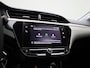 Opel Corsa 1.2 Edition | AIRCONDITIONING | APPLE CARPLAY/ANDROID AUTO