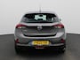 Opel Corsa 1.2 Edition | AIRCONDITIONING | APPLE CARPLAY/ANDROID AUTO