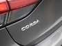 Opel Corsa 1.2 Edition | AIRCONDITIONING | APPLE CARPLAY/ANDROID AUTO