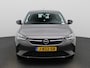Opel Corsa 1.2 Edition | AIRCONDITIONING | APPLE CARPLAY/ANDROID AUTO