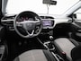 Opel Corsa 1.2 Edition | AIRCONDITIONING | APPLE CARPLAY/ANDROID AUTO