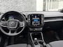 Volvo EX40 Single Motor Extended Range Business Ed. 82 kWh | Adaptieve Cruise Control | Harman Kardon Audio | Stoelverwarming | Verwarmd stuurwiel | 19" lichtmetalen velgen | All-seasonbanden | Parkeersensoren voor + achter | Parkeercamera | Extra getint glas |