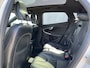 Volvo V40 2.0 D3 Business Sport Automaat Pano Nav/Cam Stoelverw Leer Orig.NL Voll.Onderhouden!