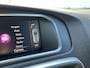 Volvo V40 2.0 D3 Business Sport Automaat Pano Nav/Cam Stoelverw Leer Orig.NL Voll.Onderhouden!