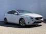 Volvo V40 2.0 D3 Business Sport Automaat Pano Nav/Cam Stoelverw Leer Orig.NL Voll.Onderhouden!