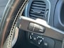 Volvo V40 2.0 D3 Business Sport Automaat Pano Nav/Cam Stoelverw Leer Orig.NL Voll.Onderhouden!