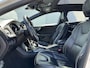 Volvo V40 2.0 D3 Business Sport Automaat Pano Nav/Cam Stoelverw Leer Orig.NL Voll.Onderhouden!