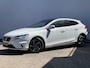 Volvo V40 2.0 D3 Business Sport Automaat Pano Nav/Cam Stoelverw Leer Orig.NL Voll.Onderhouden!
