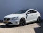 Volvo V40 2.0 D3 Business Sport Automaat Pano Nav/Cam Stoelverw Leer Orig.NL Voll.Onderhouden!
