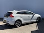 Volvo V40 2.0 D3 Business Sport Automaat Pano Nav/Cam Stoelverw Leer Orig.NL Voll.Onderhouden!