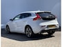 Volvo V40 2.0 D3 Business Sport Automaat Pano Nav/Cam Stoelverw Leer Orig.NL Voll.Onderhouden!