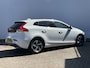 Volvo V40 2.0 D3 Business Sport Automaat Pano Nav/Cam Stoelverw Leer Orig.NL Voll.Onderhouden!