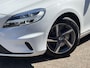 Volvo V40 2.0 D3 Business Sport Automaat Pano Nav/Cam Stoelverw Leer Orig.NL Voll.Onderhouden!