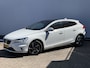 Volvo V40 2.0 D3 Business Sport Automaat Pano Nav/Cam Stoelverw Leer Orig.NL Voll.Onderhouden!