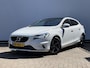Volvo V40 2.0 D3 Business Sport Automaat Pano Nav/Cam Stoelverw Leer Orig.NL Voll.Onderhouden!