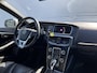 Volvo V40 2.0 D3 Business Sport Automaat Pano Nav/Cam Stoelverw Leer Orig.NL Voll.Onderhouden!