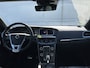 Volvo V40 2.0 D3 Business Sport Automaat Pano Nav/Cam Stoelverw Leer Orig.NL Voll.Onderhouden!