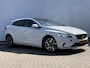Volvo V40 2.0 D3 Business Sport Automaat Pano Nav/Cam Stoelverw Leer Orig.NL Voll.Onderhouden!