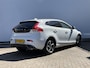 Volvo V40 2.0 D3 Business Sport Automaat Pano Nav/Cam Stoelverw Leer Orig.NL Voll.Onderhouden!