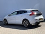 Volvo V40 2.0 D3 Business Sport Automaat Pano Nav/Cam Stoelverw Leer Orig.NL Voll.Onderhouden!